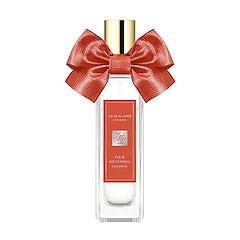 Fir & Artemisia - Cologne, JO MALONE LONDON